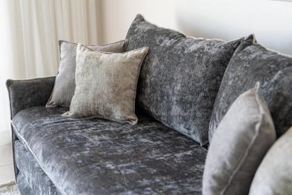 Savyon View Tower - Isrentals - image 21