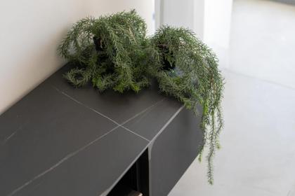 Savyon View Tower - Isrentals - image 23