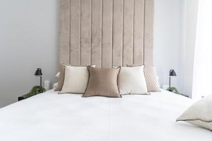 Savyon View Tower - Isrentals - image 28