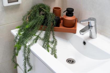 Savyon View Tower - Isrentals - image 30