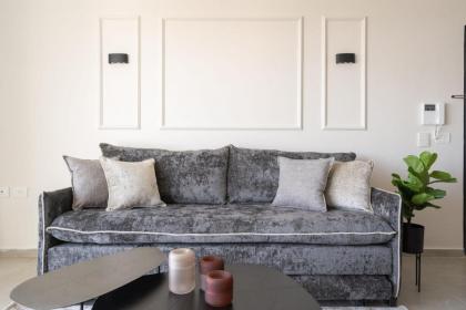 Savyon View Tower - Isrentals - image 6