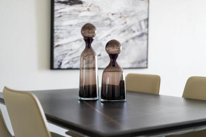 Savyon View Tower - Isrentals - image 9