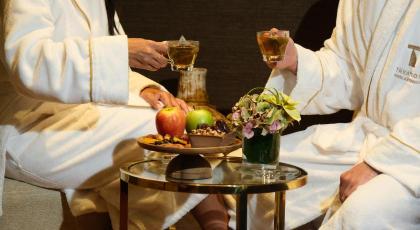 Theatron Jerusalem Hotel & Spa MGallery Collection - image 30