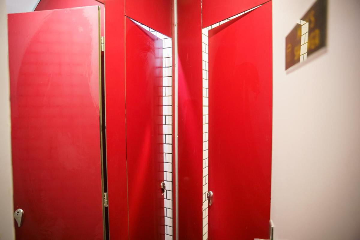Cinema Capsules - image 7
