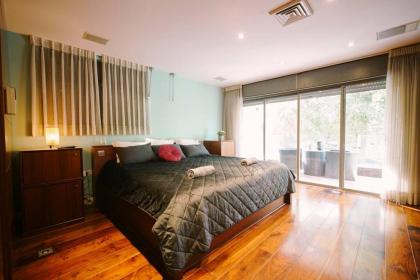Ehad Haam Luxury Apartment By Nimizz - image 18