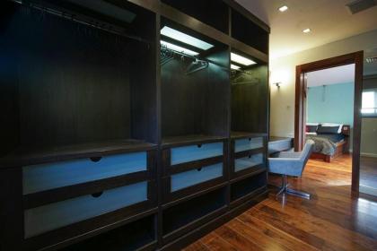 Ehad Haam Luxury Apartment By Nimizz - image 2