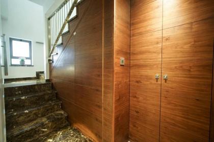 Ehad Haam Luxury Apartment By Nimizz - image 27