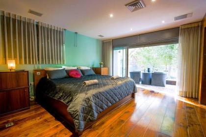 Ehad Haam Luxury Apartment By Nimizz - image 29