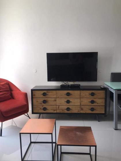 JTower Royal Suites - Alefimmoed - image 10