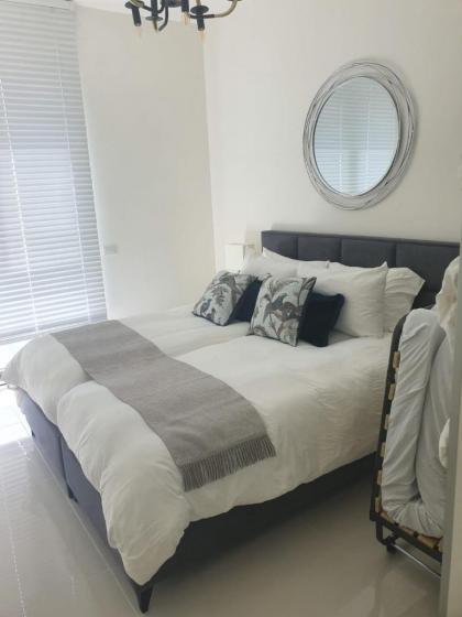 JTower Royal Suites - Alefimmoed - image 13