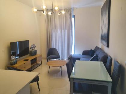JTower Royal Suites - Alefimmoed - image 14