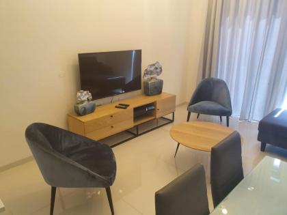 JTower Royal Suites - Alefimmoed - image 15