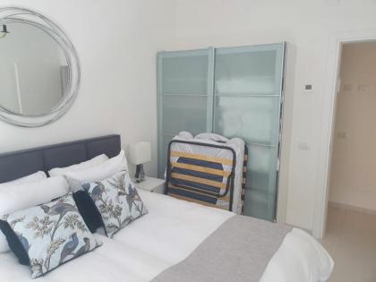 JTower Royal Suites - Alefimmoed - image 16
