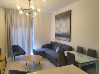 JTower Royal Suites - Alefimmoed - image 18
