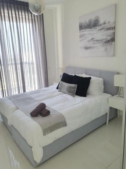 JTower Royal Suites - Alefimmoed - image 19