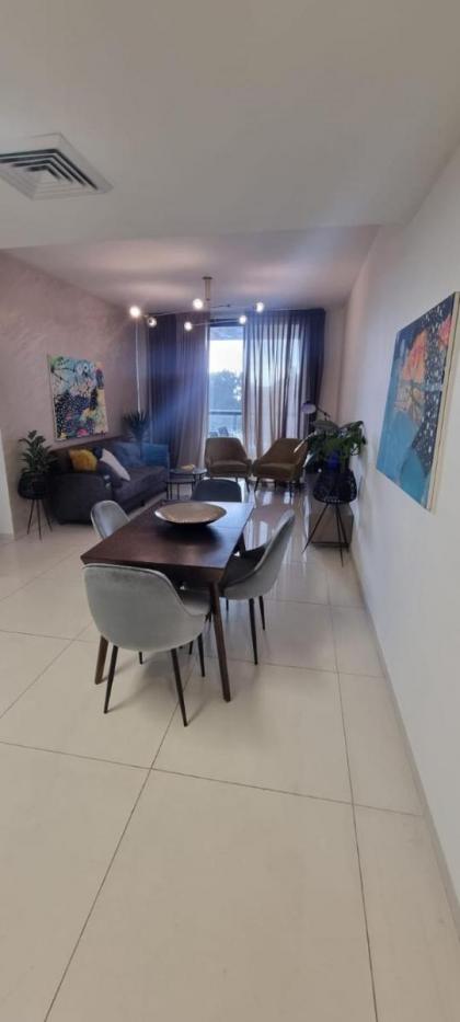 JTower Royal Suites - Alefimmoed - image 2