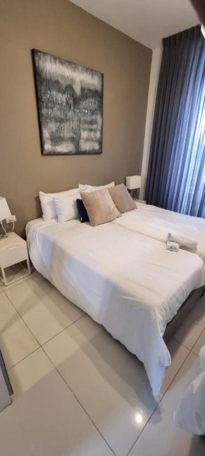 JTower Royal Suites - Alefimmoed - image 3