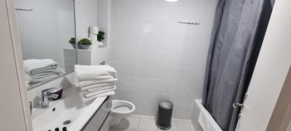JTower Royal Suites - Alefimmoed - image 4