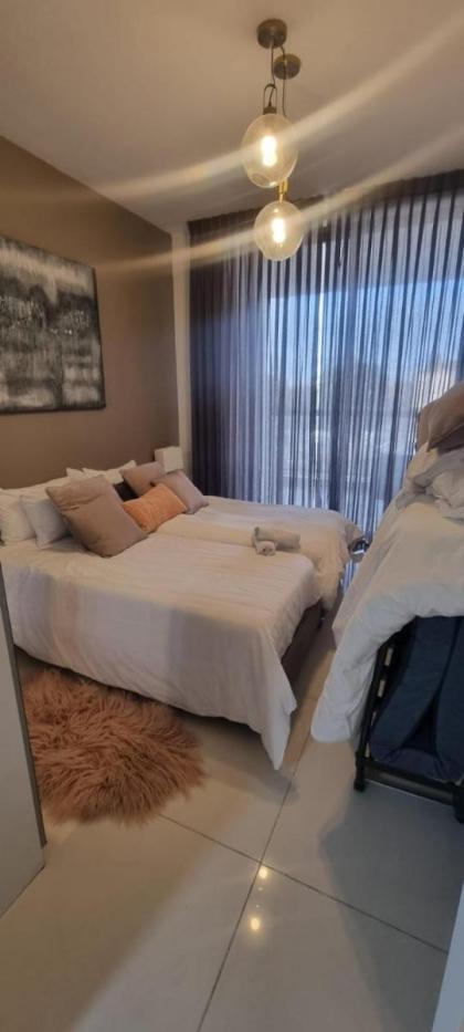 JTower Royal Suites - Alefimmoed - image 6