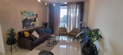 JTower Royal Suites - Alefimmoed - image 7