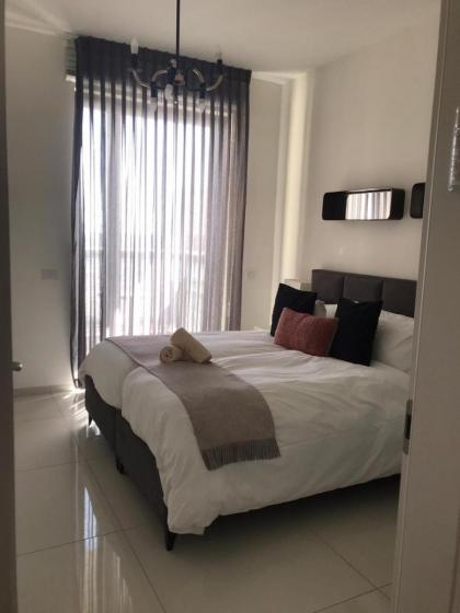 JTower Royal Suites - Alefimmoed - image 9