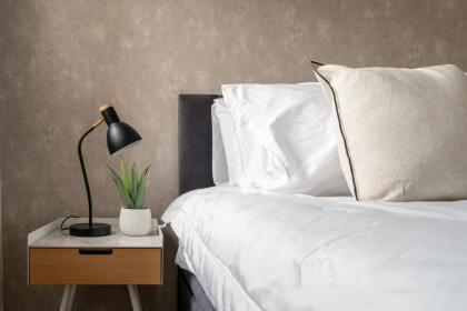 Holysuite Savyon View Tower - image 21