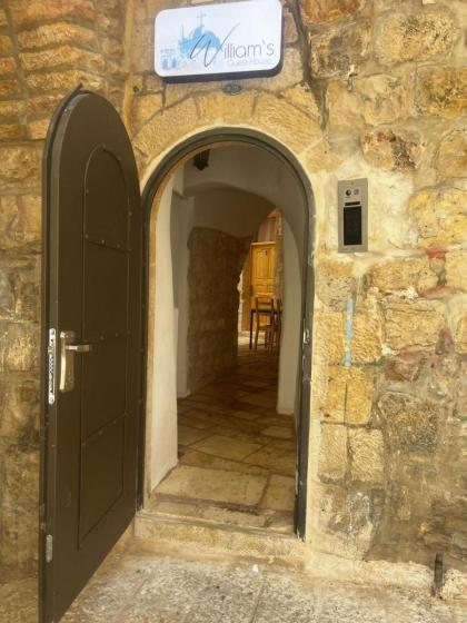 William's Guest House - image 10