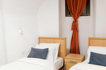 William's Guest House - image 12
