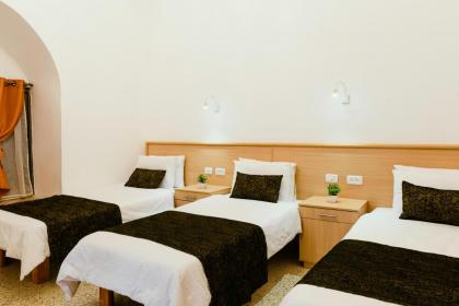 William's Guest House - image 13