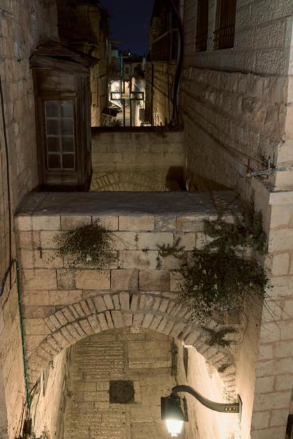 William's Guest House - image 16