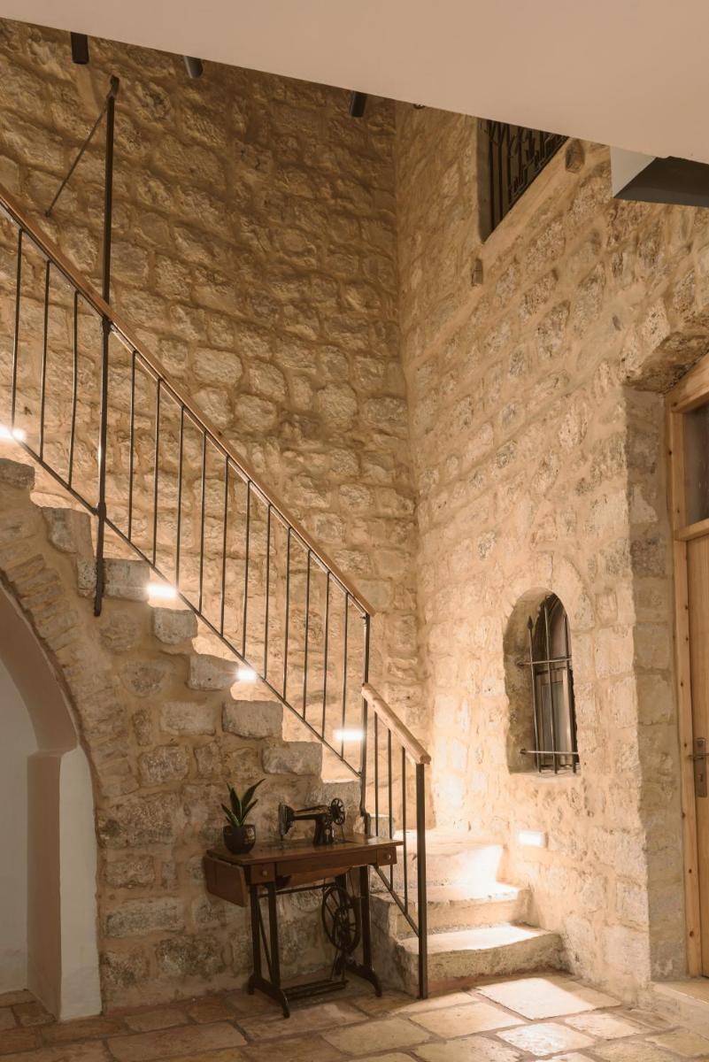William's Guest House - image 2