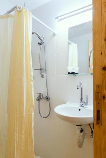 William's Guest House - image 20