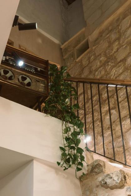 William's Guest House - image 21