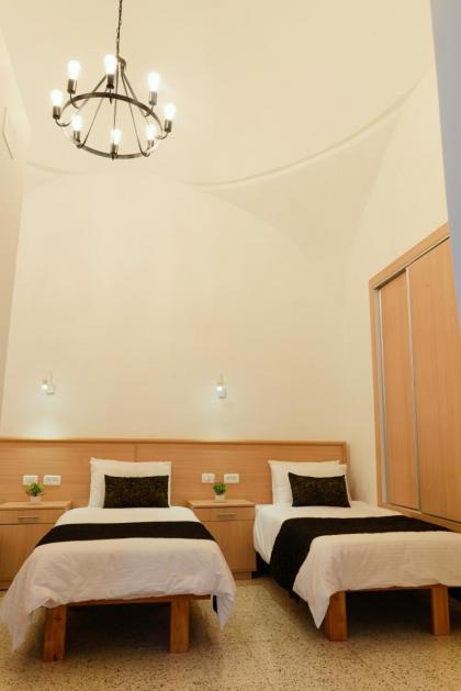 William's Guest House - image 23