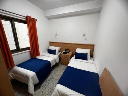 William's Guest House - image 25