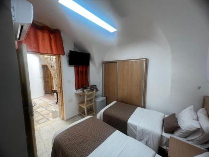 William's Guest House - image 3