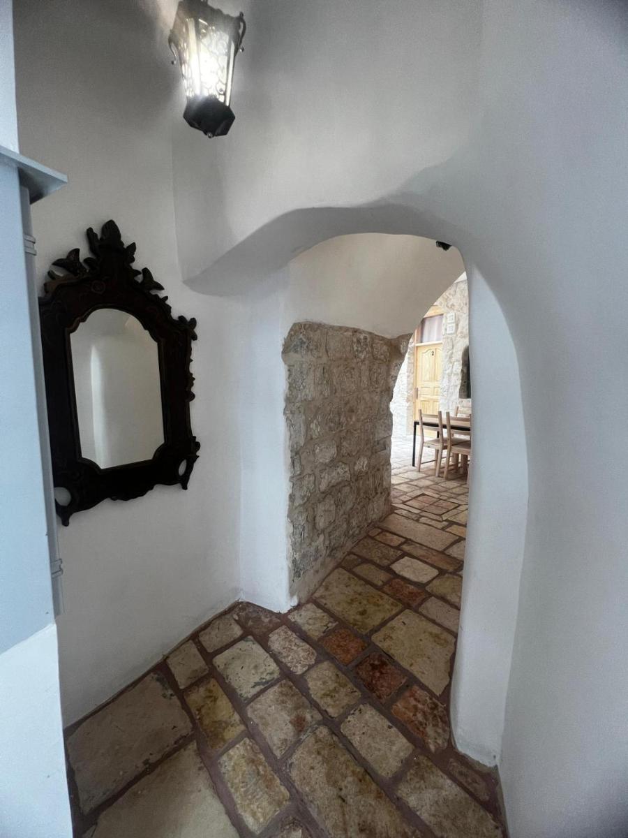 William's Guest House - image 4