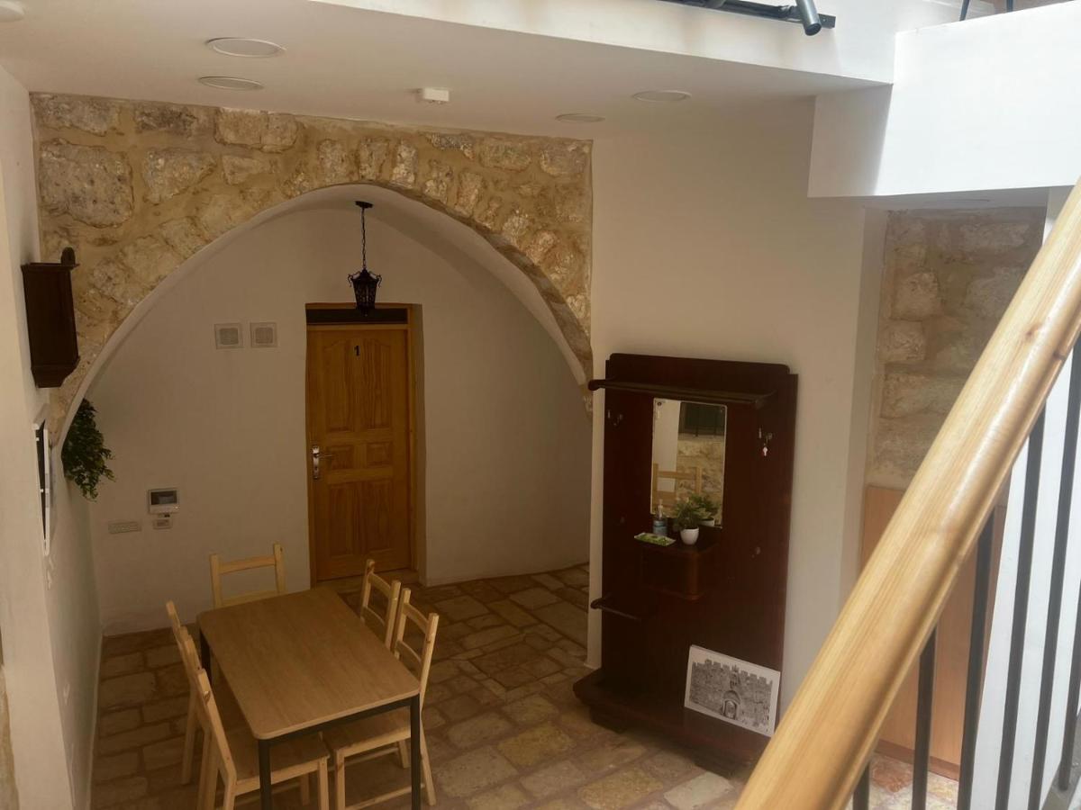 William's Guest House - image 5