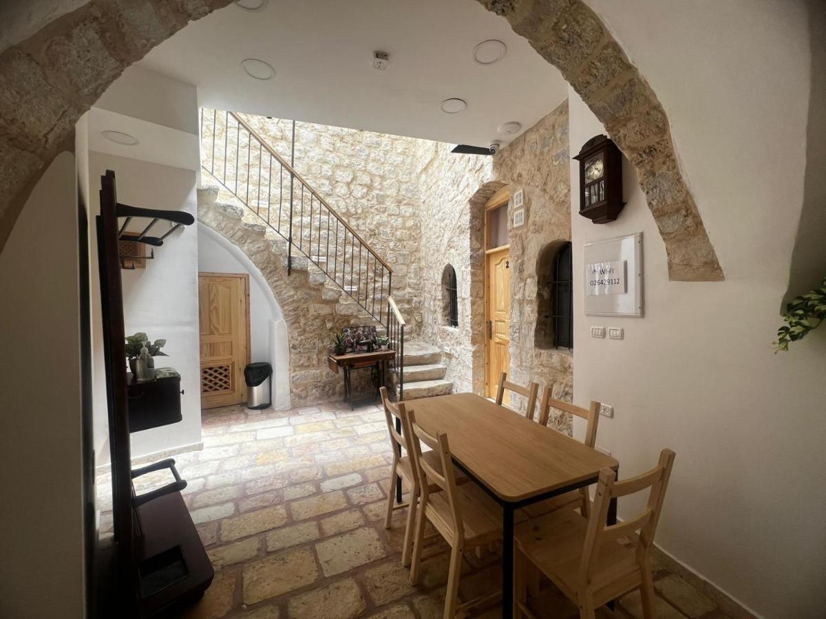 William's Guest House - image 6