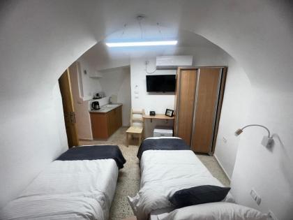 William's Guest House - image 7