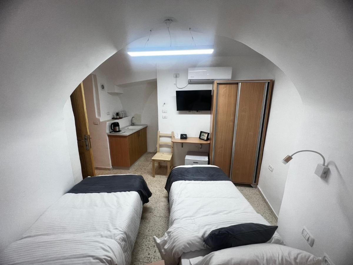 William's Guest House - image 7