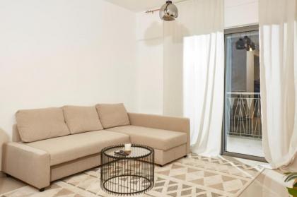Brand New Flat - Shirat Haneviim - image 30