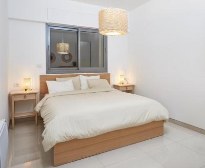 Brand New Flat - Shirat Haneviim - image 5