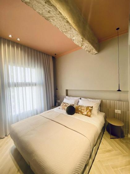GoodHouse 405 - Beautiful 2 BDR with amazing view of Jerusalem - image 4