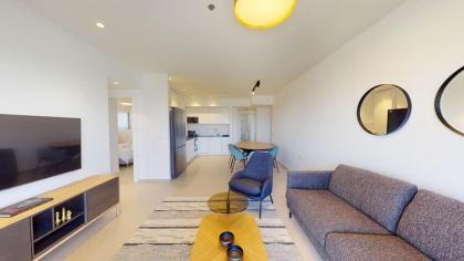 Savyon V.I.E.W- Gorgeous Jerusalem views! Rental Israel - image 11