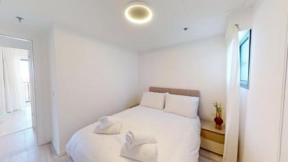 Savyon V.I.E.W- Gorgeous Jerusalem views! Rental Israel - image 12