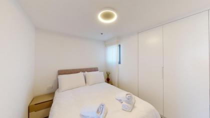 Savyon V.I.E.W- Gorgeous Jerusalem views! Rental Israel - image 13