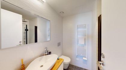 Savyon V.I.E.W- Gorgeous Jerusalem views! Rental Israel - image 14