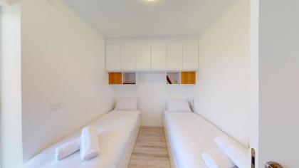 Savyon V.I.E.W- Gorgeous Jerusalem views! Rental Israel - image 17