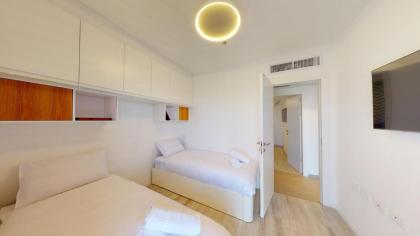 Savyon V.I.E.W- Gorgeous Jerusalem views! Rental Israel - image 18